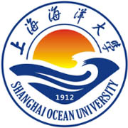 上海海洋大學